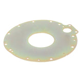 Quick Time Bellhousing - Chrysler Gen III Hemi - RM-8076