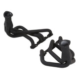 Hooker Super Competition Long Tube Headers - Painted - 2103HKR