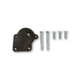 Holley 97-379 Mounting Plate for Steering Pump - Car Applications