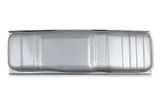 Holley 19-530 Sniper EFI - Stock Replacement Fuel Tank - GM C/K Truck - GM11A