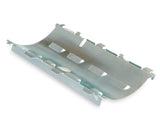 Holley 302-61 Gen III Hemi Swap Oil Pan - Mid-Sump VVT