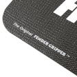 Holley 36-512 EFI Fender Gripper