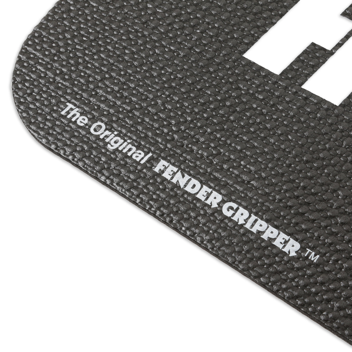 Holley 36-512 EFI Fender Gripper
