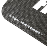 Holley 36-512 EFI Fender Gripper