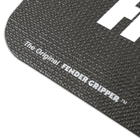 Holley 36-512 EFI Fender Gripper