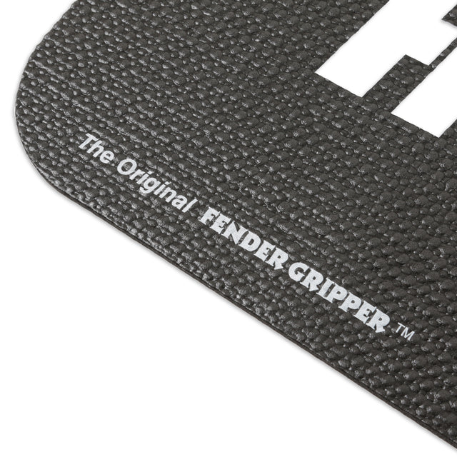 Holley 36-512 EFI Fender Gripper