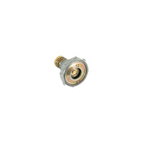 Quick Fuel Non-Stick Quick Kit 750 Vacuum M4160 - 3-2002QFT