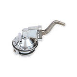 Mr Gasket 110 GPH Mechanical Fuel Pump - 7723MRG