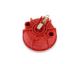 MSD Cap/Rotor Kit (PN 8408, PN 8423) - 84085