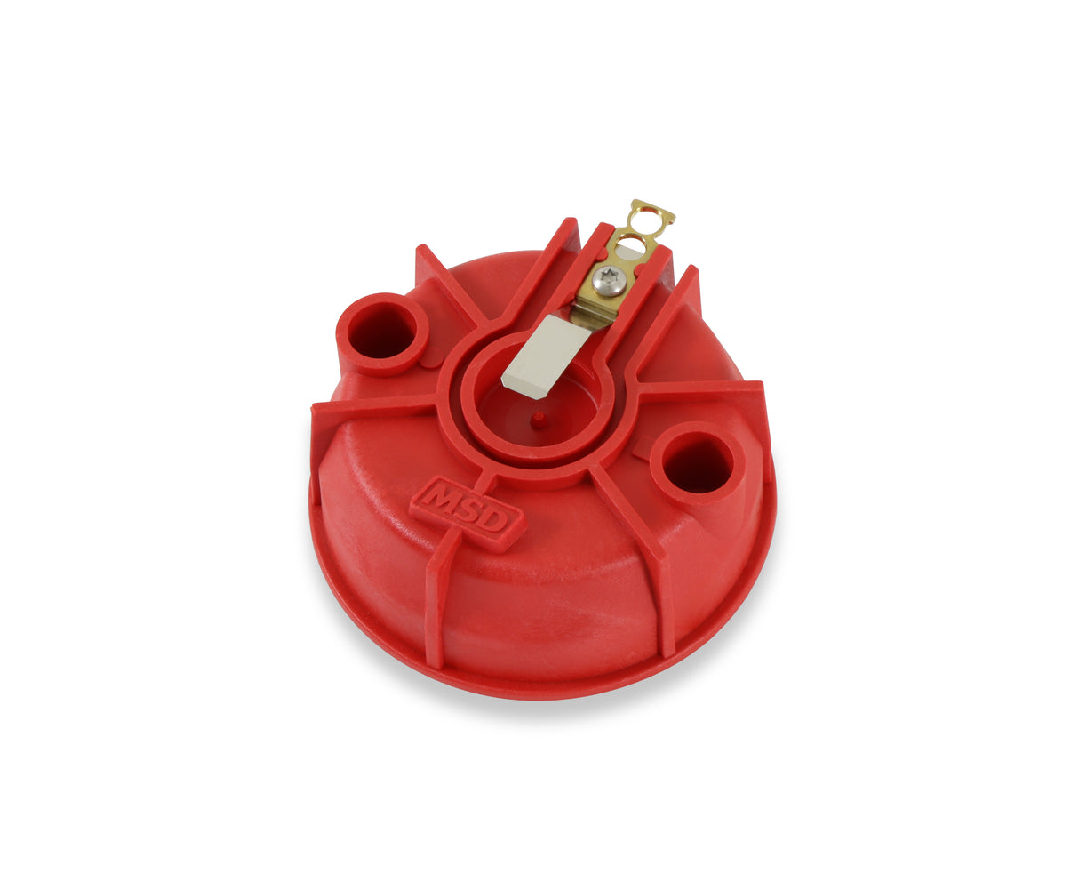 MSD Cap/Rotor Kit (PN 8408, PN 8423) - 84085