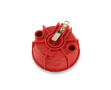 MSD Cap/Rotor Kit (PN 8408, PN 8423) - 84085