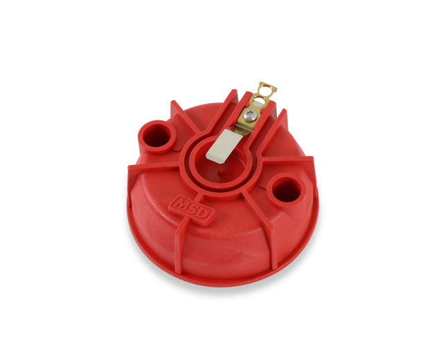 MSD Cap/Rotor Kit (PN 8408, PN 8423) - 84085