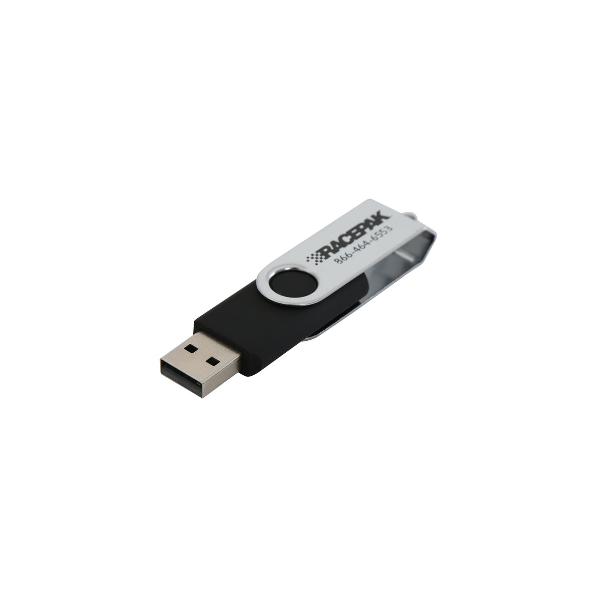 Racepak DATA STICK DRIVE USB 2GB - 890-DR-USB-2GB
