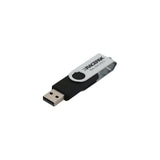 Racepak DATA STICK DRIVE USB 2GB - 890-DR-USB-2GB