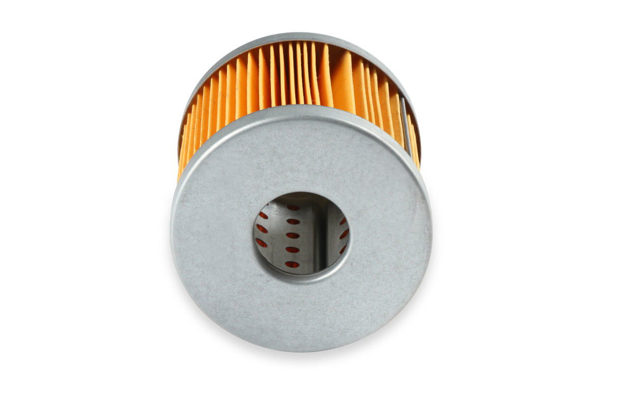 Mallory Paper Fuel Filter - 29239
