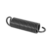 Scott Drake Hood Hinge Spring for Shelby Fiberglass Hood - S7MS-16785