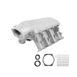 Holley 300-142 Hi-Ram Intake Manifold - GM LT1