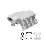 Holley 300-142 Hi-Ram Intake Manifold - GM LT1