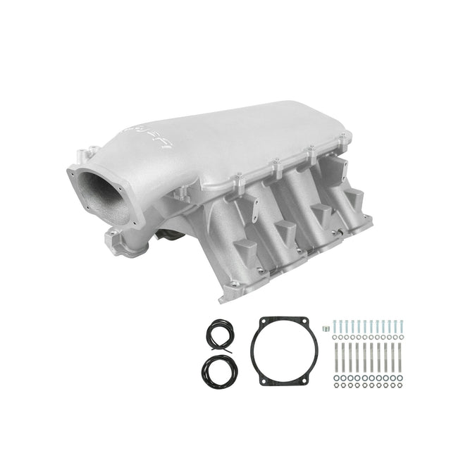 Holley 300-142 Hi-Ram Intake Manifold - GM LT1