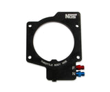 NOS EFI Nitrous Wet Plate - GM - 13436NOS