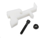 ACCEL SuperCoil for Polaris ATV/UTV - 140417
