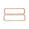 Mr Gasket Performance Valve Cover Gaskets - 274