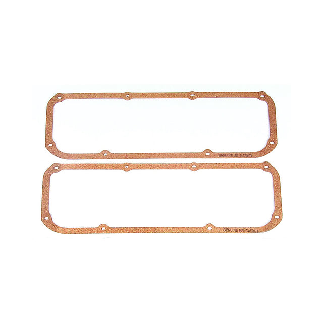 Mr Gasket Performance Valve Cover Gaskets - 274