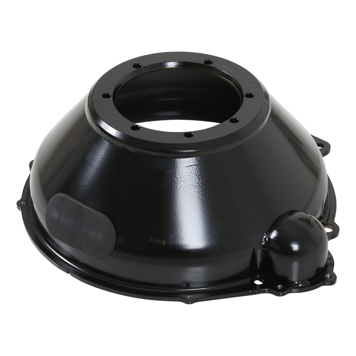 Quick Time Bellhousing - Ford Modular - RM-9080