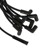 MSD Street-Fire Wire Set '84-'91, Corvette, 350TPI - 5563