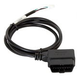 AEM X-Series OBD2 Gauge Harness - 30-3458