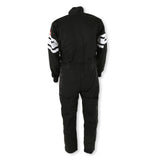 RaceQuip One Piece Multi Layer Fire Suit - 120008RQP
