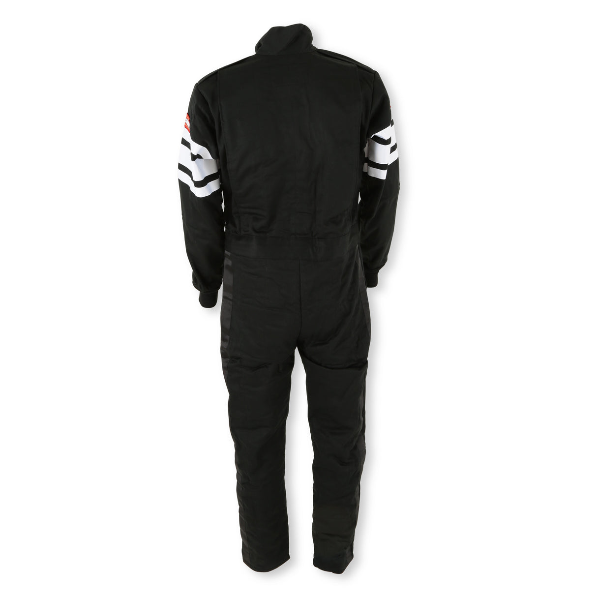 RaceQuip One Piece Multi Layer Fire Suit - 120004RQP
