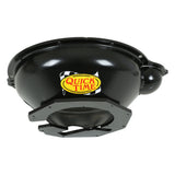 Quick Time Bellhousing - FE Big Block Ford - RM-6054