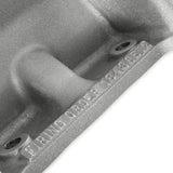 Holley 300-14 Street Dominator Intake - Chrysler Big Block V8