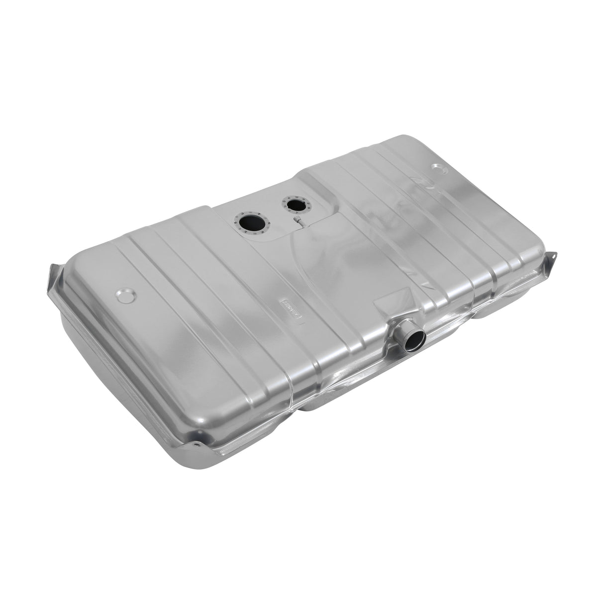 Holley Sniper EFI Sniper EFI Fuel Tank System 255 LPH - 19-115