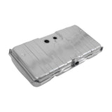 Holley Sniper EFI Sniper EFI Fuel Tank System 255 LPH - 19-115