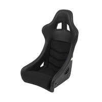 Simpson Racing Club Series Seat - S108-305