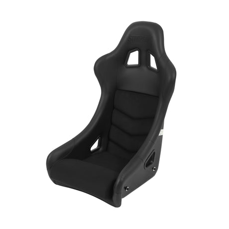 Simpson Racing Club Series Seat - S108-305