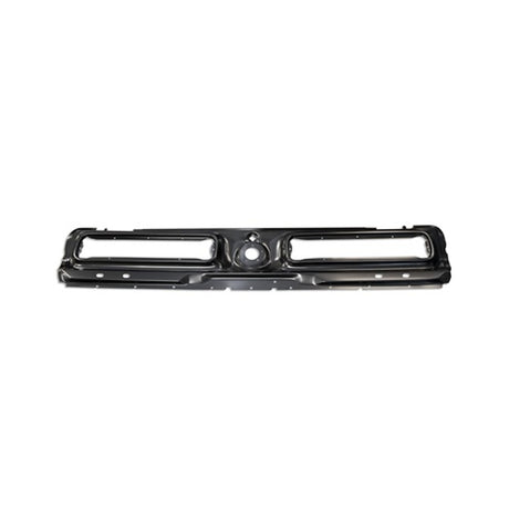 Scott Drake Tail Light Panel, Shelby - C8ZX-6540324