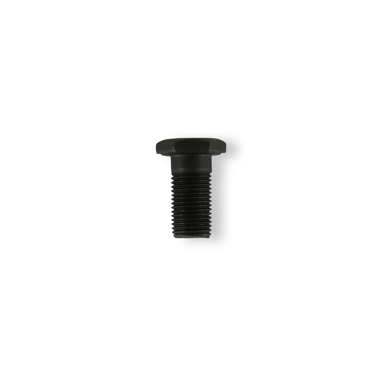 Mr Gasket Flywheel Bolts - Pontiac V8, AMC V8 & 4.2L Inline 6 - 914