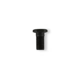 Mr Gasket Flywheel Bolts - Pontiac V8, AMC V8 & 4.2L Inline 6 - 914