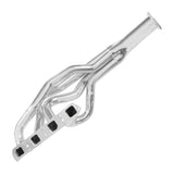 Hooker Super Competition Long Tube Headers - Ceramic Coated - 5210-1HKR