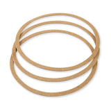 Holley 108-4 5" Air Cleaner Gasket