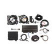 Holley 550-1634-6 EFI Terminator X Max GM Gen V LT4 Direct Injection Kit - Late