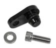 Holley 300-251 MAP Sensor Port Cover