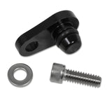 Holley 300-251 MAP Sensor Port Cover
