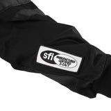 RaceQuip Single Layer Fire Suit Jacket - 111008RQP