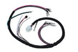 Classic Instruments 6 GAUGE WIRE HARNESS - SN84