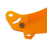 Simpson Helmet Replacement Shields - 84502