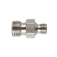 NOS Fogger Nozzle Jet Fitting - 17954SSNOS